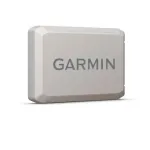 Garmin-010-13116-00