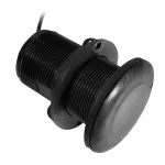 Garmin-010-10218-22