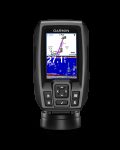 Garmin-010-01550-00