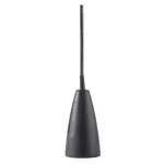 Garmin-010-13069-00