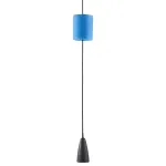 Garmin-010-13069-00
