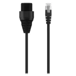 Garmin-010-12531-21