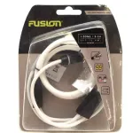 Garmin-010-12613-00