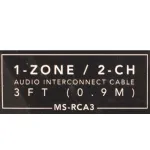 Garmin-010-12613-00