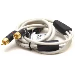 Garmin-010-12613-00