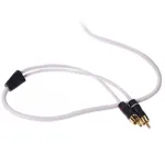 Garmin-010-12613-00