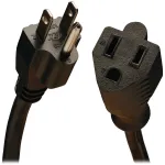 EATON TRIPP LITE SERIES CONNECTIVIT-P024-025