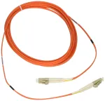EATON TRIPP LITE SERIES CONNECTIVIT-N320-06M