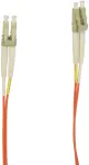 EATON TRIPP LITE SERIES CONNECTIVIT-N320-06M