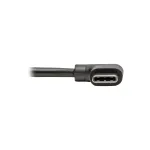 EATON TRIPP LITE SERIES CONNECTIVIT-U038-006-CRA