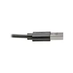 EATON TRIPP LITE SERIES CONNECTIVIT-U038-006-CRA