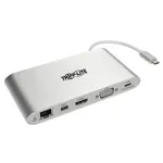 Eaton Tripplite-U442-DOCK1