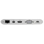 Eaton Tripplite-U442-DOCK1
