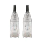 EATON TRIPP LITE SERIES CONNECTIVIT-N201-S6N-BK
