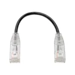 EATON TRIPP LITE SERIES CONNECTIVIT-N201-S6N-BK