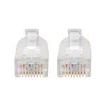 EATON TRIPP LITE SERIES CONNECTIVIT-N201-S6N-BK