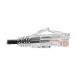 EATON TRIPP LITE SERIES CONNECTIVIT-N201-S6N-BK