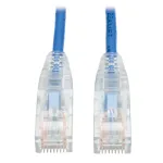 EATON TRIPP LITE SERIES CONNECTIVIT-N201-S05-BL