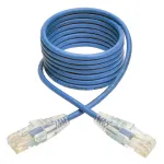 EATON TRIPP LITE SERIES CONNECTIVIT-N201-S05-BL