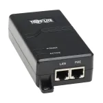 EATON TRIPP LITE SERIES CONNECTIVIT-NPOE-30W-1G-INT