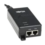 EATON TRIPP LITE SERIES CONNECTIVIT-NPOE-30W-1G-INT