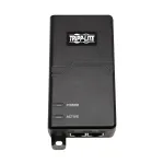 EATON TRIPP LITE SERIES CONNECTIVIT-NPOE-30W-1G-INT