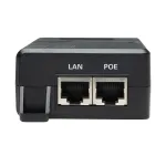 EATON TRIPP LITE SERIES CONNECTIVIT-NPOE-30W-1G-INT