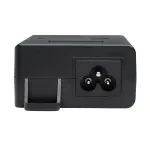 EATON TRIPP LITE SERIES CONNECTIVIT-NPOE-30W-1G-INT