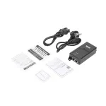 EATON TRIPP LITE SERIES CONNECTIVIT-NPOE-30W-1G-INT