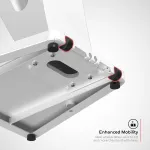 CTA DIGITAL-ADD-LDSLEEKW