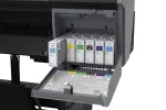 EPSON-SCP9570SE