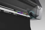 EPSON-SCP9570SE