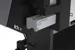 EPSON-SCP9570SE