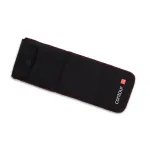 Contour Design-UNIVERSAL-SLEEVE