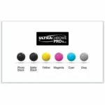 EPSON-T48L420