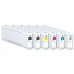EPSON-T48L420