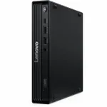 LENOVO-13A4002FUS