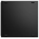 LENOVO-13A4002FUS