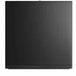 LENOVO-13A4002FUS