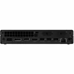 LENOVO-13A4002FUS