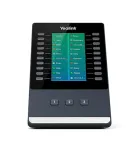 Yealink-YEA-EXP50