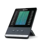 Yealink-YEA-EXP50