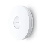 TPLINK-TL-EAP660HD