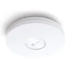 TPLINK-TL-EAP660HD