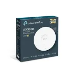 TPLINK-TL-EAP660HD