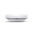 TPLINK-TL-EAP660HD
