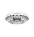 TPLINK-TL-EAP660HD