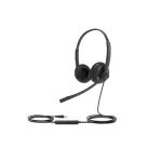 Yealink-YEA-UH34-DUAL-UC