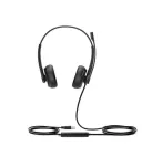 Yealink-YEA-UH34-DUAL-UC