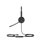 Yealink-YEA-UH34-DUAL-UC
